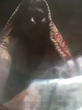 Sapnaji500 online show from November 23, 2025, 11:26 pm