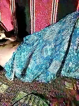 Sapnaji500 online show from January 12, 2026, 1:55 am