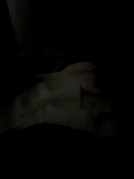 Mlk044 online show from October 2, 2025, 11:06 am