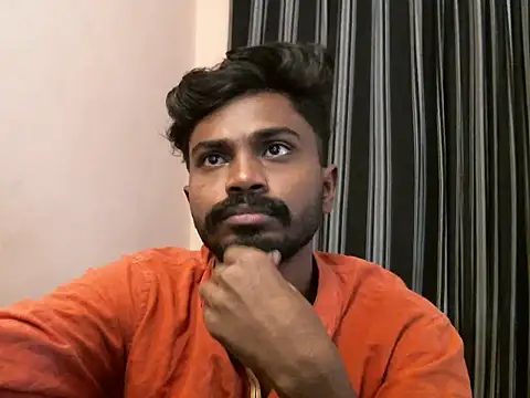 indianbighard21 online show from May 16, 2026, 11:42 am