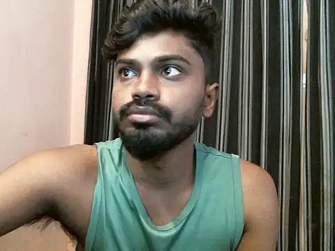 Snapshot of indianbighard21 chatting on June 9, 2026, 1:50 am indianbighard21 online show from June 9, 2026, 1:50 am