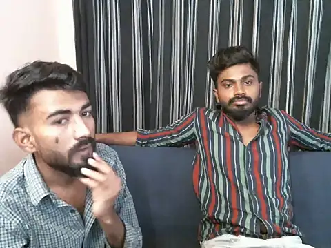 Snapshot of indianbighard21 chatting on June 21, 2026, 7:11 am indianbighard21 online show from June 21, 2026, 7:11 am