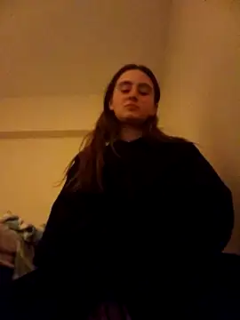 freakylittlebitch69 online show from September 9, 2025, 2:00 am