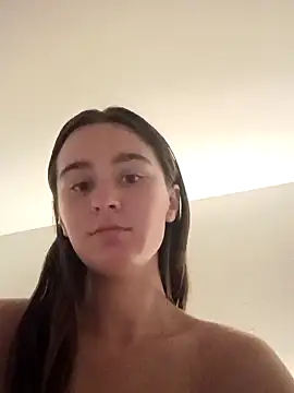 freakylittlebitch69 online show from September 13, 2025, 2:50 pm