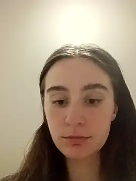 freakylittlebitch69 online show from September 15, 2025, 3:17 am