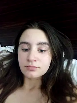 freakylittlebitch69 online show from September 28, 2025, 11:26 am