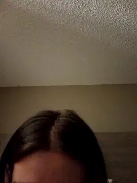 freakylittlebitch69 online show from October 20, 2025, 9:04 pm