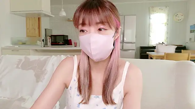 SUZU 1201 online show from September 14, 2025, 12:54 am