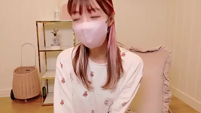 SUZU 1201 online show from September 15, 2025, 10:48 am