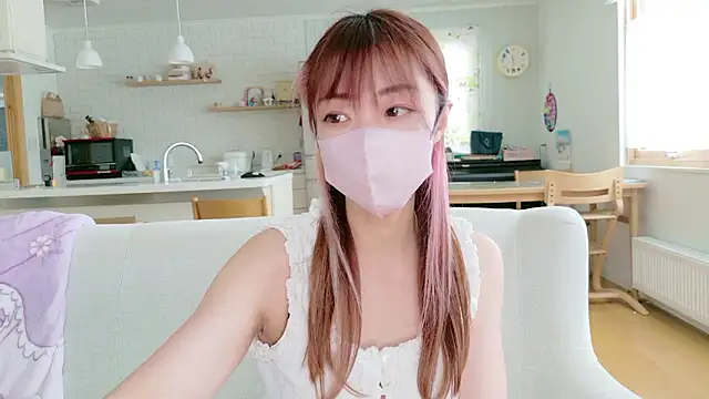 SUZU 1201 online show from February 15, 2026, 2:30 am