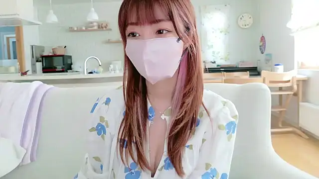 SUZU 1201 online show from February 24, 2026, 12:30 am