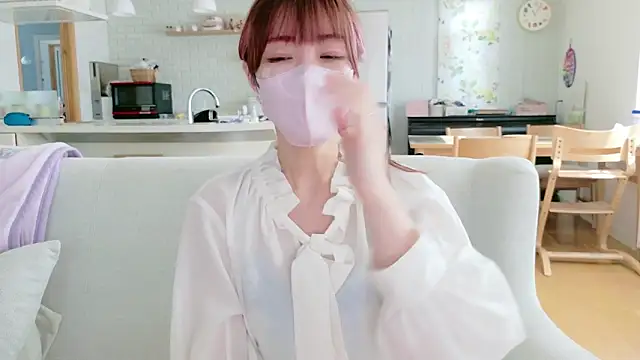 SUZU 1201 online show from March 9, 2026, 2:04 am