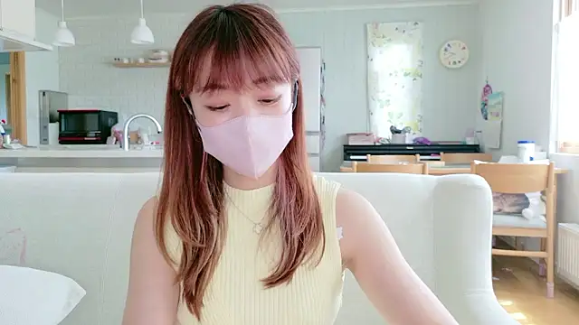 SUZU 1201 online show from May 28, 2026, 12:41 am