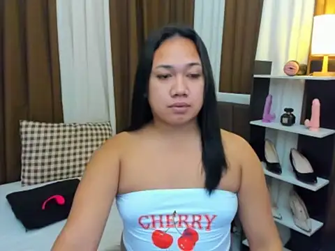 TsUncutKaren online show from October 28, 2025, 8:33 pm