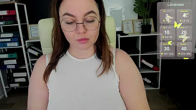  feel me  online show from December 2, 2025, 2:06 am