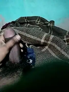 mohiraj online show from January 10, 2026, 3:25 pm