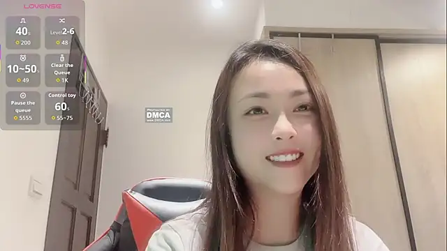 tw feibaby online show from September 22, 2025, 8:38 am