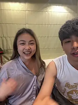 tw feibaby online show from June 7, 2026, 2:10 pm