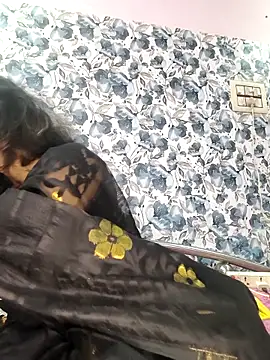 yours sugar babe online show from October 20, 2025, 11:21 am