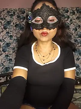 yours sugar babe online show from April 13, 2026, 10:54 am