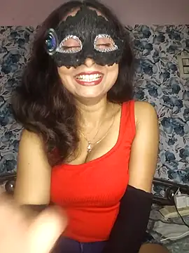 yours sugar babe online show from April 19, 2026, 10:47 am