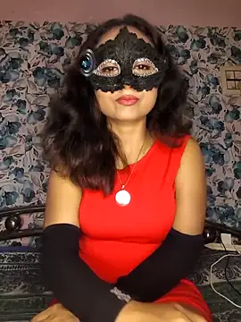 yours sugar babe online show from April 27, 2026, 11:19 am