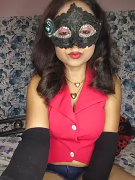 Snapshot of yours_sugar_babe chatting on May 13, 2026, 10:23 am yours sugar babe online show from May 13, 2026, 10:23 am