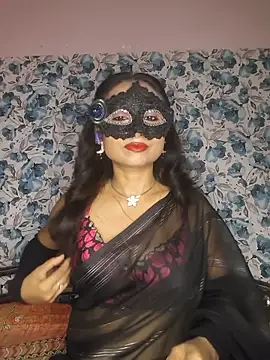 Snapshot of yours_sugar_babe chatting on May 23, 2026, 9:57 am yours sugar babe online show from May 23, 2026, 9:57 am