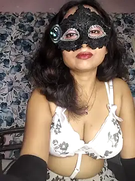 yours sugar babe online show from July 3, 2026, 11:49 am