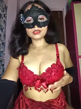 yours sugar babe online show from July 24, 2026, 10:13 am