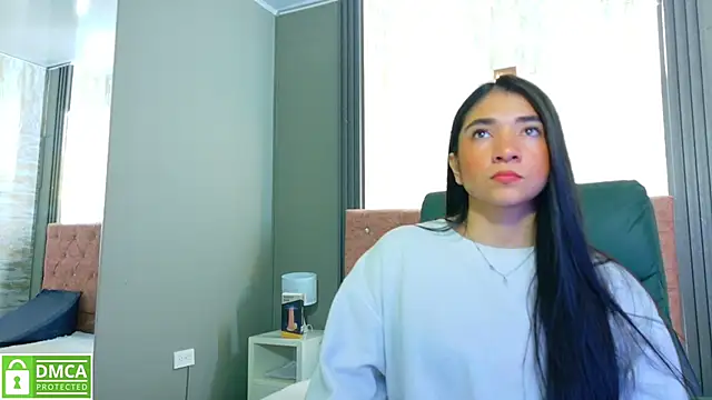 Aurora jones11 online show from September 30, 2025, 3:22 am