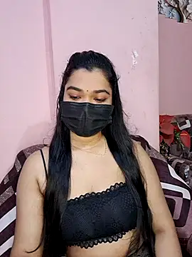 ariya-03 online show from September 19, 2025, 11:49 pm