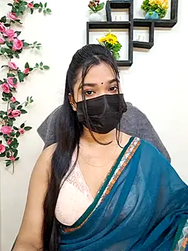 ariya-03 online show from November 4, 2025, 5:28 am