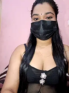 ariya-03 online show from November 9, 2025, 8:18 pm