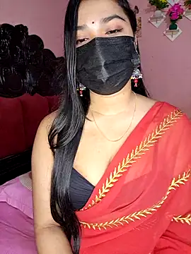 ariya-03 online show from December 18, 2025, 7:53 pm