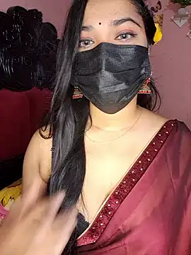 ariya-03 online show from February 6, 2026, 7:28 pm