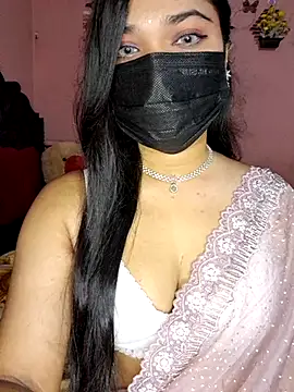ariya-03 online show from May 19, 2026, 8:15 pm