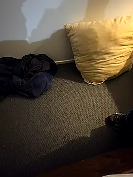 brokecountrylads online show from September 26, 2025, 6:28 am