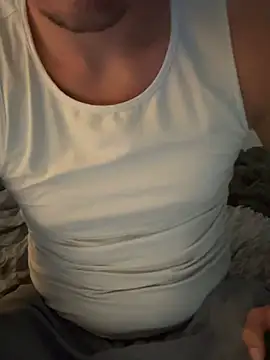 Bigsmokey45 online show from June 8, 2026, 9:31 am