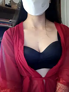 Snapshot of LazdyLy chatting on October 14, 2025, 2:18 pm LazdyLy online show from October 14, 2025, 2:18 pm