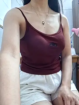 Snapshot of LazdyLy chatting on November 2, 2025, 3:47 pm LazdyLy online show from November 2, 2025, 3:47 pm