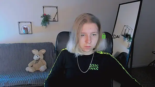 gloria bubble online show from October 2, 2025, 5:36 am