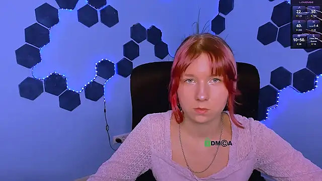 gloria bubble online show from May 2, 2026, 7:52 pm