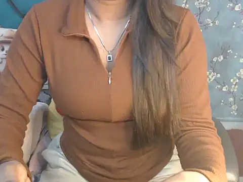 hot riaa25 online show from February 9, 2026, 5:50 pm