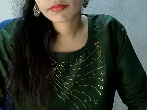 Neha Sharma1 online show from October 11, 2025, 11:42 am