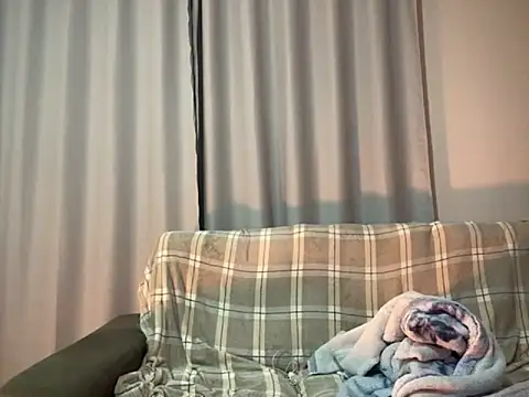 gaucha5 online show from September 12, 2025, 11:04 pm