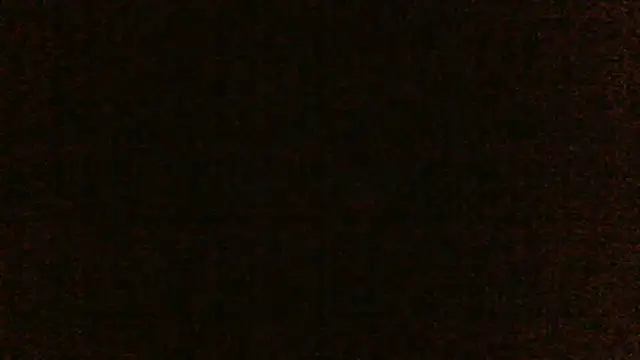 Snapshot of gaucha5 chatting on May 14, 2026, 10:49 pm gaucha5 online show from May 14, 2026, 10:49 pm