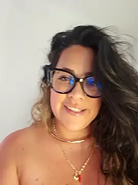 Nicoleefaith  online show from March 30, 2026, 4:19 pm