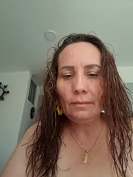 nohak model online show from September 19, 2025, 9:15 pm