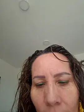 nohak model online show from September 27, 2025, 2:11 pm